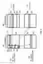 Fig. 10 - Channel configuration in a wireless network