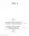 Fig. 02 - Scheduling apparatus and method for multicast broadcast service