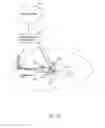 Fig. 11 - Terminal and radio communication method for performing a random access procedure