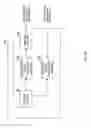 Fig. 15 - Terminal and radio communication method for performing a random access procedure