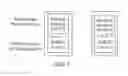 Fig. 05 - Data transmission method and apparatus