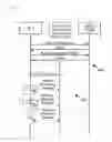 Fig. 05 - Communication system