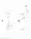 Fig. 02 - Apparatus and method for listen-before-talk in a frequency band