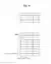 Fig. 11 - Apparatus and method for listen-before-talk in a frequency band