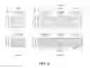 Fig. 07 - Method, apparatus, and system for channel access in unlicensed band