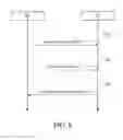 Fig. 09 - Method, apparatus, and system for channel access in unlicensed band