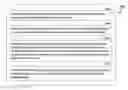 Fig. 01 - Systems and methods for separating collided packets in shared wireless channels