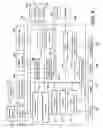 Fig. 20 - Systems and methods for separating collided packets in shared wireless channels