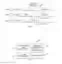 Fig. 05 - METHOD AND TRANSMITTER OF IMPLEMENTING MULTIPLE-CARRIER LISTEN-BEFORE TALK