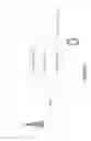 Fig. 04 - Load Distribution for Random Access