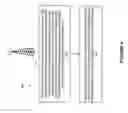 Fig. 05 - Load Distribution for Random Access