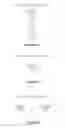 Fig. 07 - Load Distribution for Random Access