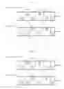 Fig. 02 - Wireless communication system and wireless communication method