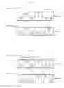 Fig. 03 - Wireless communication system and wireless communication method