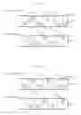 Fig. 04 - Wireless communication system and wireless communication method