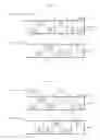 Fig. 05 - Wireless communication system and wireless communication method