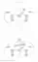 Fig. 06 - Wireless communication system and wireless communication method