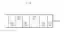 Fig. 07 - Wireless communication system and wireless communication method