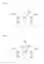 Fig. 08 - Wireless communication system and wireless communication method