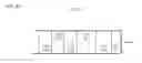 Fig. 09 - Wireless communication system and wireless communication method