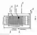 Fig. 04 - Configuration of multiple timing advance groups in wireless communication devices