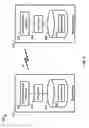 Fig. 05 - Configuration of multiple timing advance groups in wireless communication devices