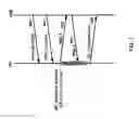 Fig. 08 - Configuration of multiple timing advance groups in wireless communication devices