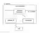 Fig. 01 - Method of handling time alignment command during a random access procedure