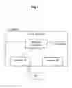 Fig. 02 - Method of handling time alignment command during a random access procedure