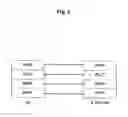 Fig. 03 - Method of handling time alignment command during a random access procedure