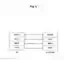 Fig. 04 - Method of handling time alignment command during a random access procedure