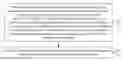 Fig. 01 - Random access sequence generation method, device, and system
