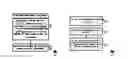 Fig. 11 - Random access sequence generation method, device, and system