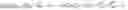 Fig. 110 - Random access sequence generation method, device, and system