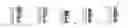 Fig. 12 - Random access sequence generation method, device, and system
