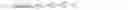 Fig. 125 - Random access sequence generation method, device, and system