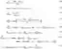 Fig. 129 - Random access sequence generation method, device, and system