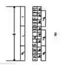 Fig. 13 - Random access sequence generation method, device, and system