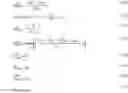 Fig. 131 - Random access sequence generation method, device, and system