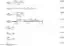 Fig. 132 - Random access sequence generation method, device, and system