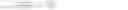 Fig. 137 - Random access sequence generation method, device, and system