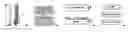 Fig. 14 - Random access sequence generation method, device, and system