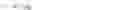 Fig. 142 - Random access sequence generation method, device, and system