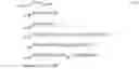 Fig. 145 - Random access sequence generation method, device, and system