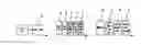 Fig. 15 - Random access sequence generation method, device, and system