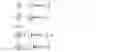 Fig. 159 - Random access sequence generation method, device, and system