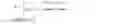 Fig. 163 - Random access sequence generation method, device, and system