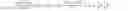 Fig. 164 - Random access sequence generation method, device, and system