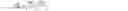 Fig. 165 - Random access sequence generation method, device, and system