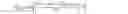 Fig. 167 - Random access sequence generation method, device, and system